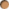 Topo