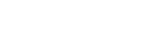 Gu�a de Compra
